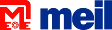 MEIL