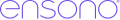 Ensono