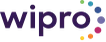 Wipro