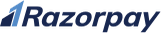 Razorpay