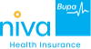 Niva Bupa