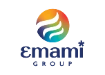 Emami Group