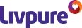 Livpure