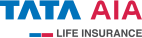 TATA AIA