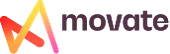 Movate
