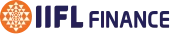 IIFL Finance