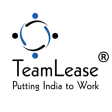 TeamLease
