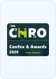 Winner: HR Excellence in Culture Evolution