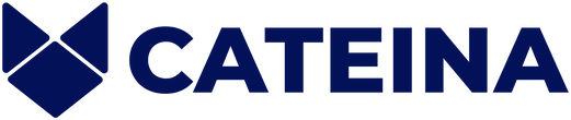 Cateina Technologies logo