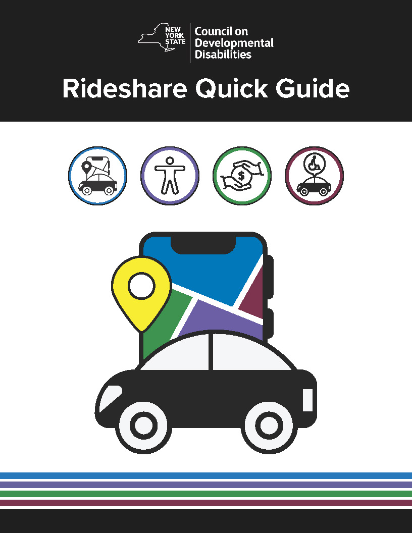 The cover of the English version of the guide. Click on it to download the pdf.