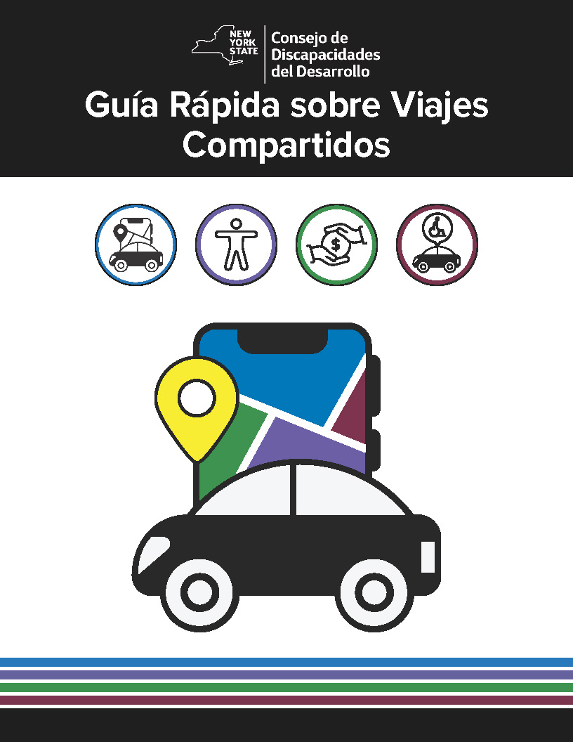 The cover of the Spanish version of the guide. Click on it to download the pdf.