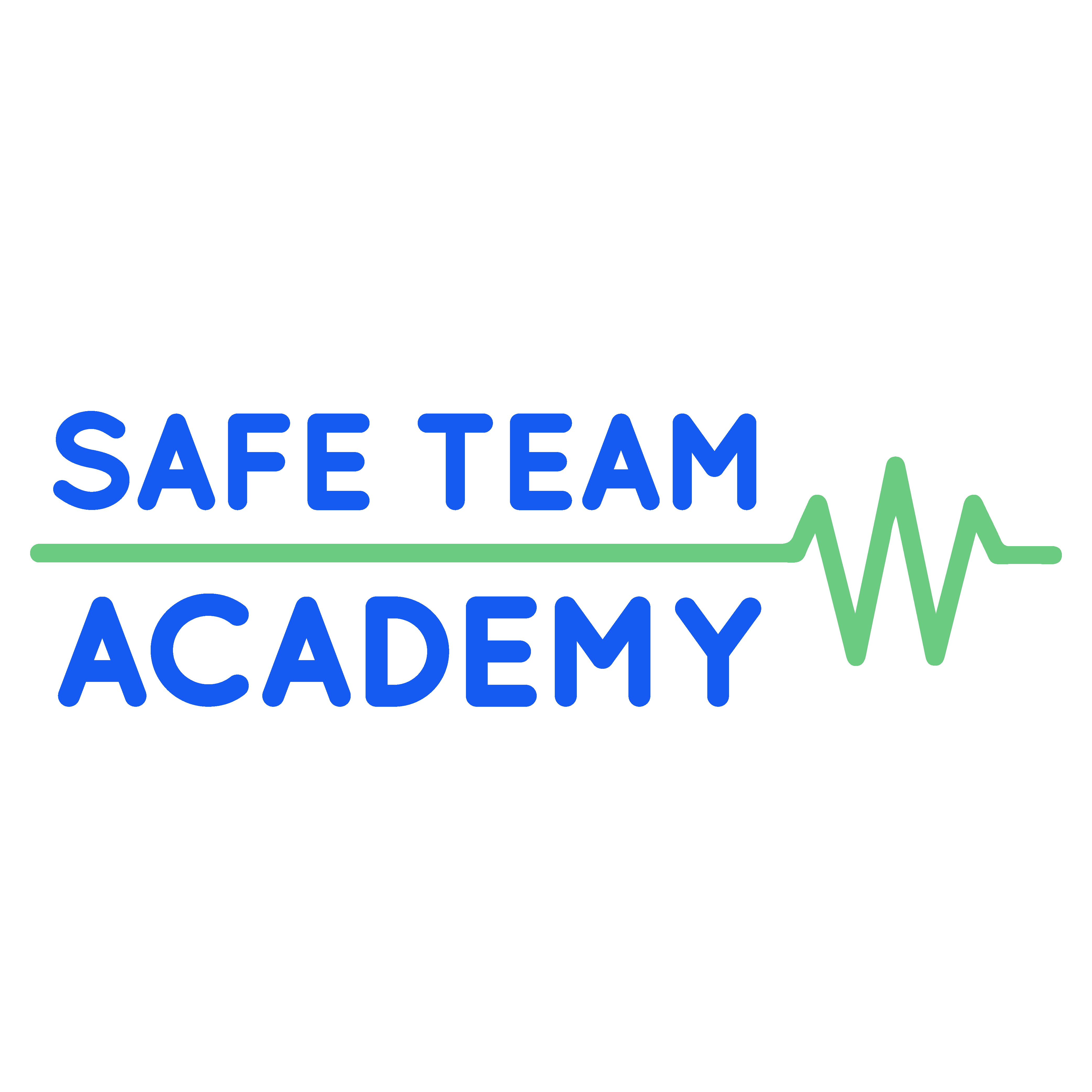 photo de l'auteur de l'article du blog de la safeteam academy