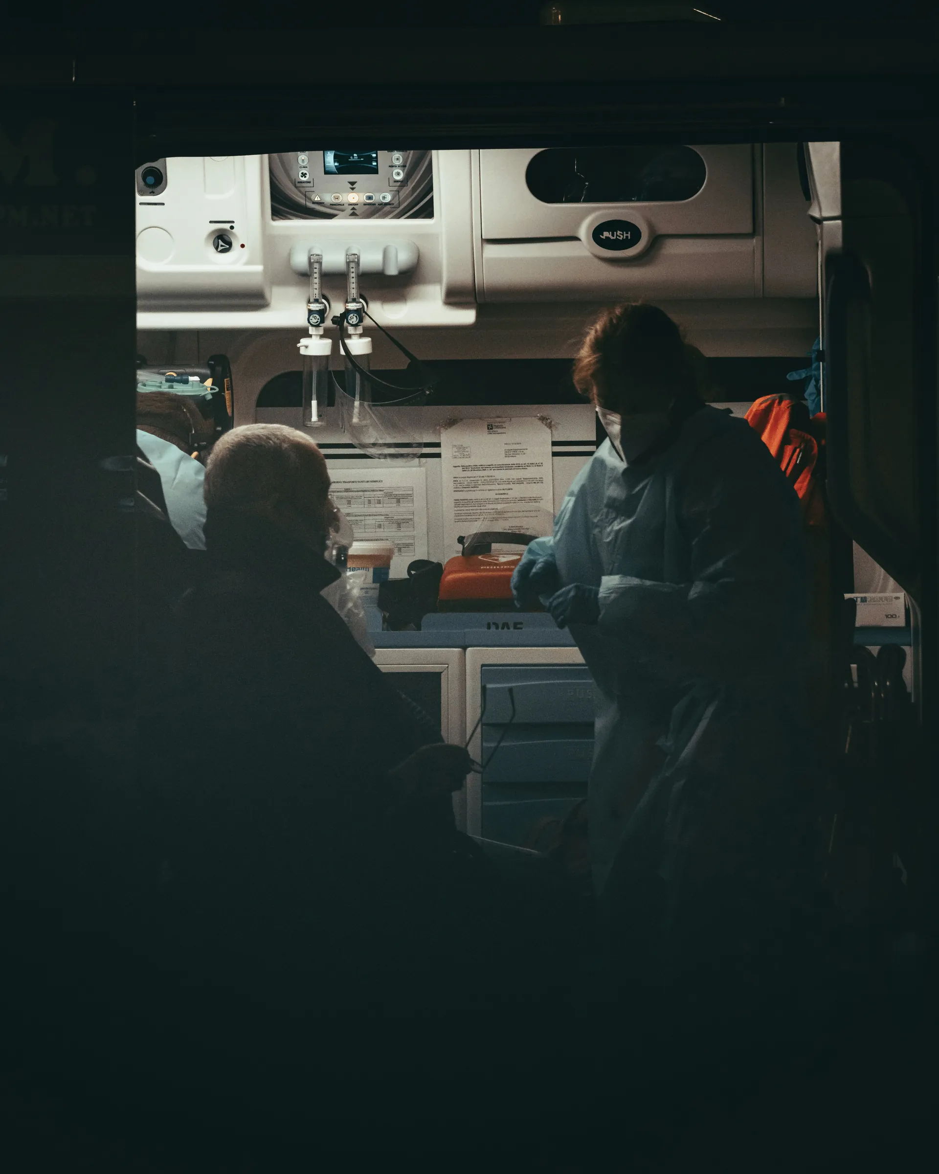 image article de blog safeteam