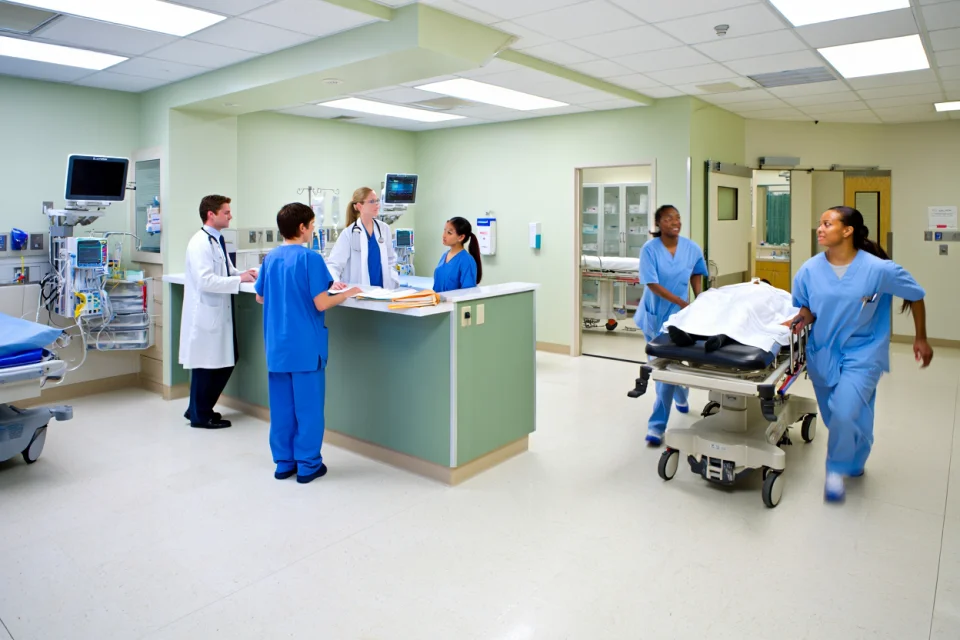 image article de blog safeteam