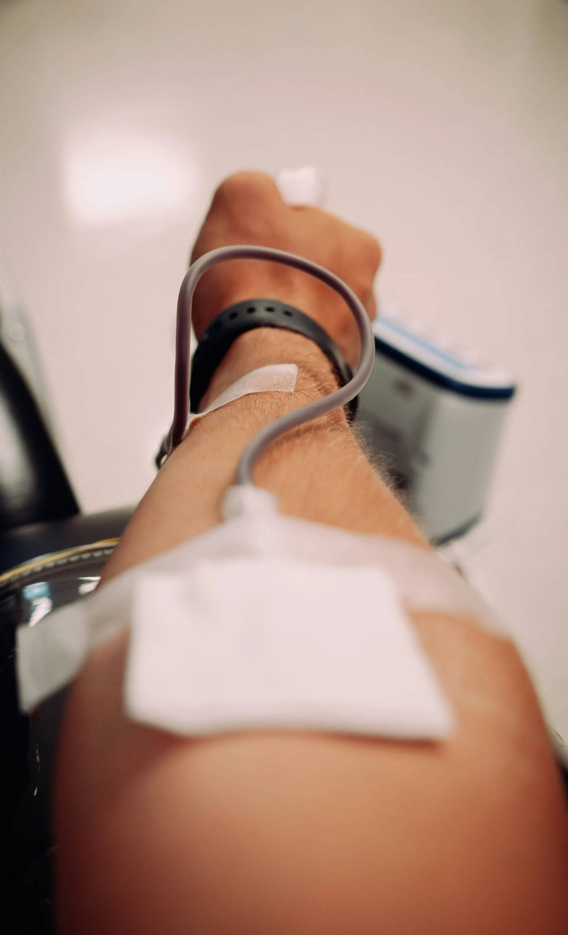 image article de blog safeteam