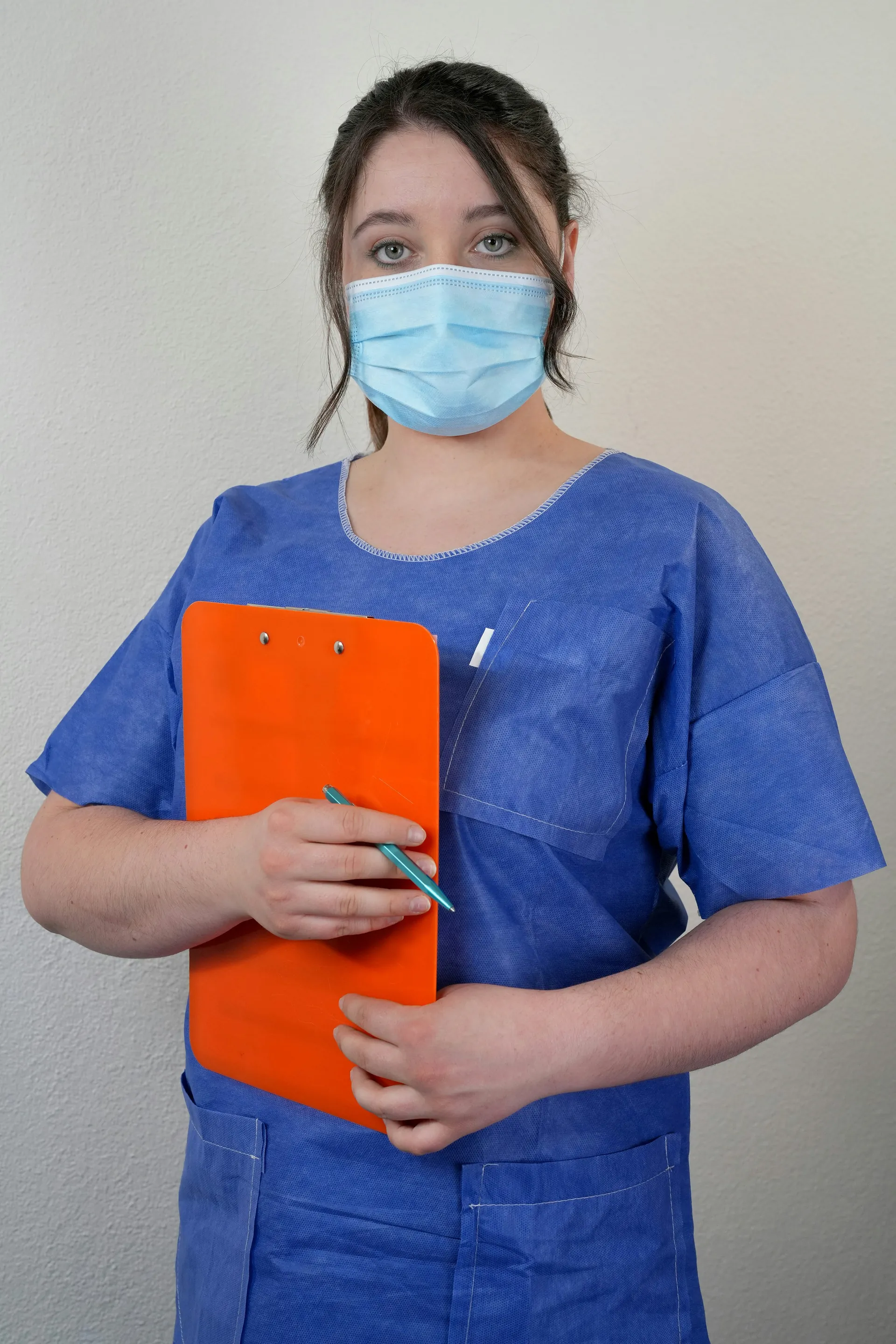image article de blog safeteam
