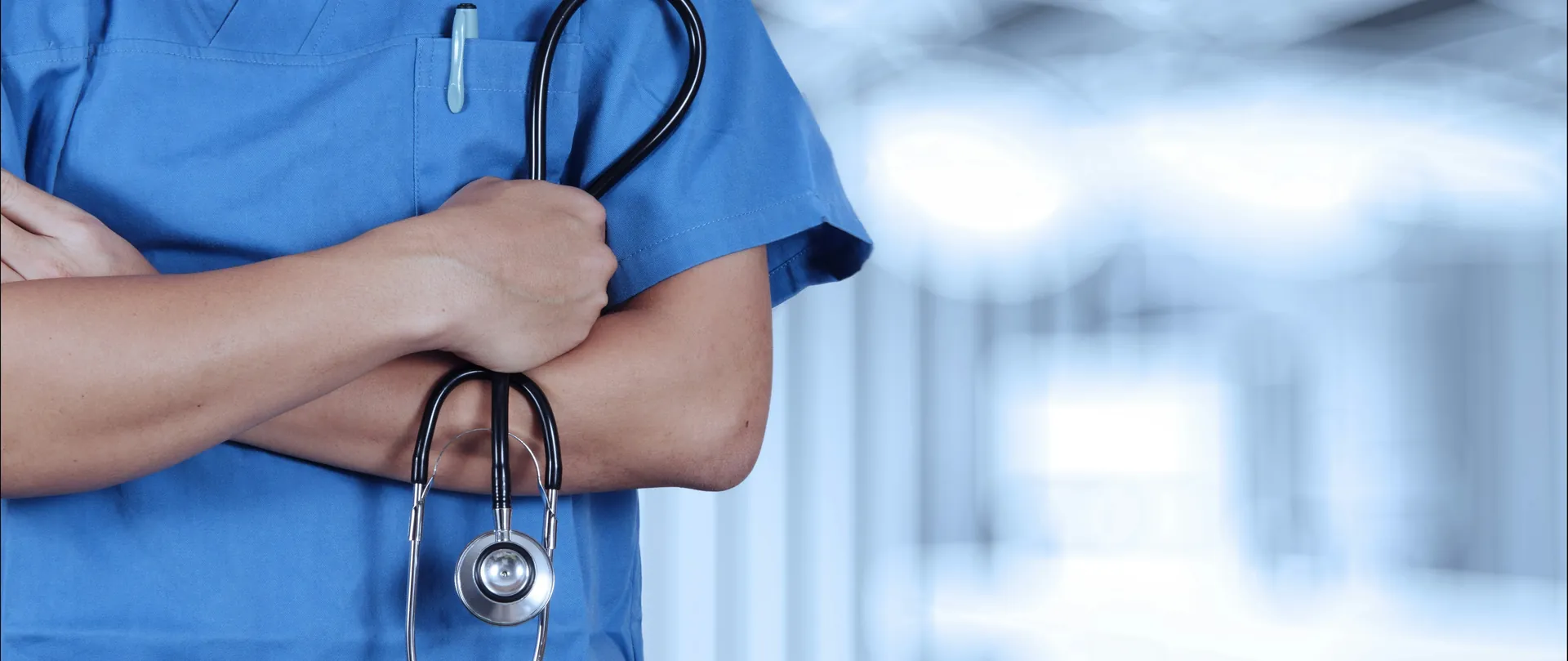 image article de blog safeteam