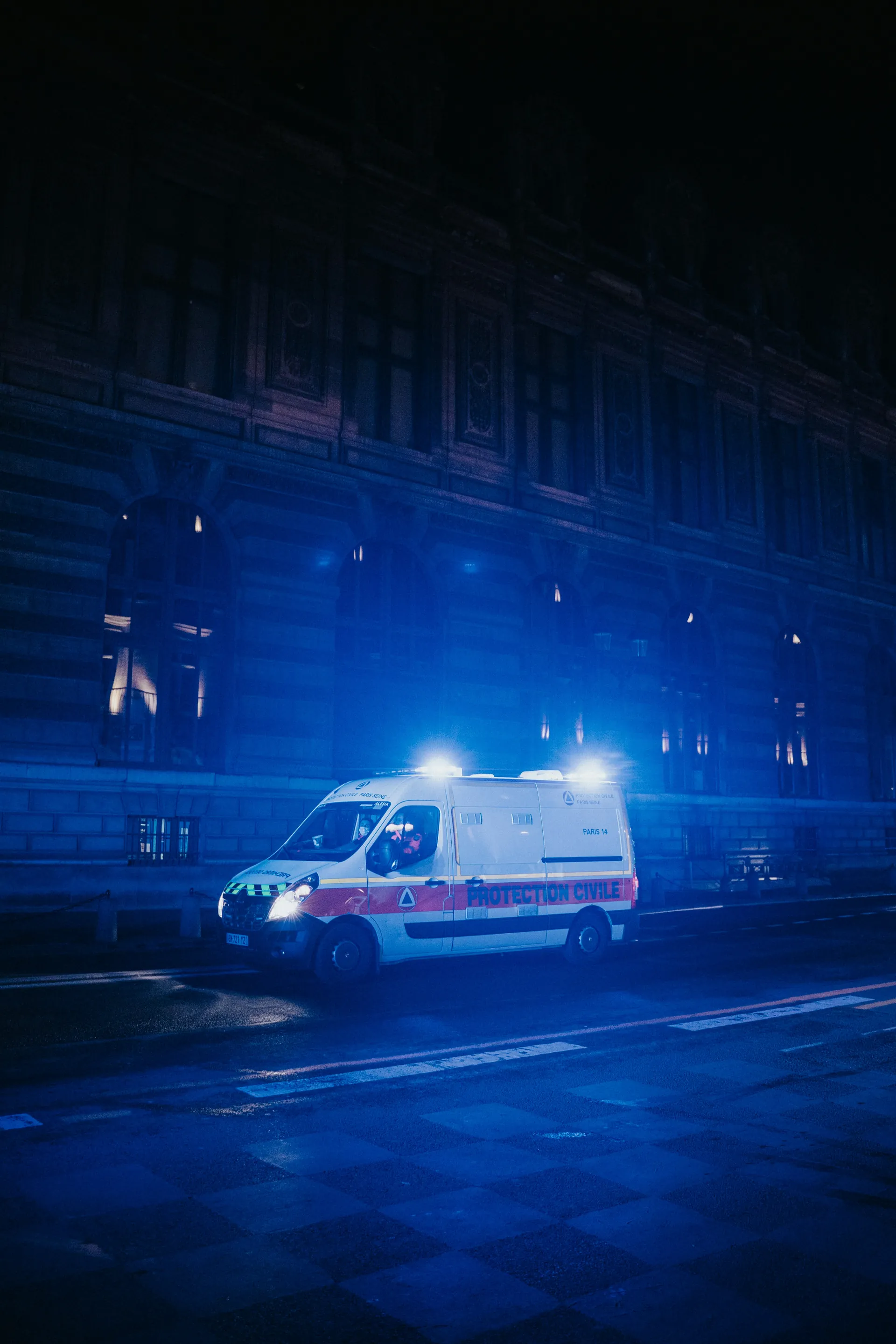 image article de blog safeteam