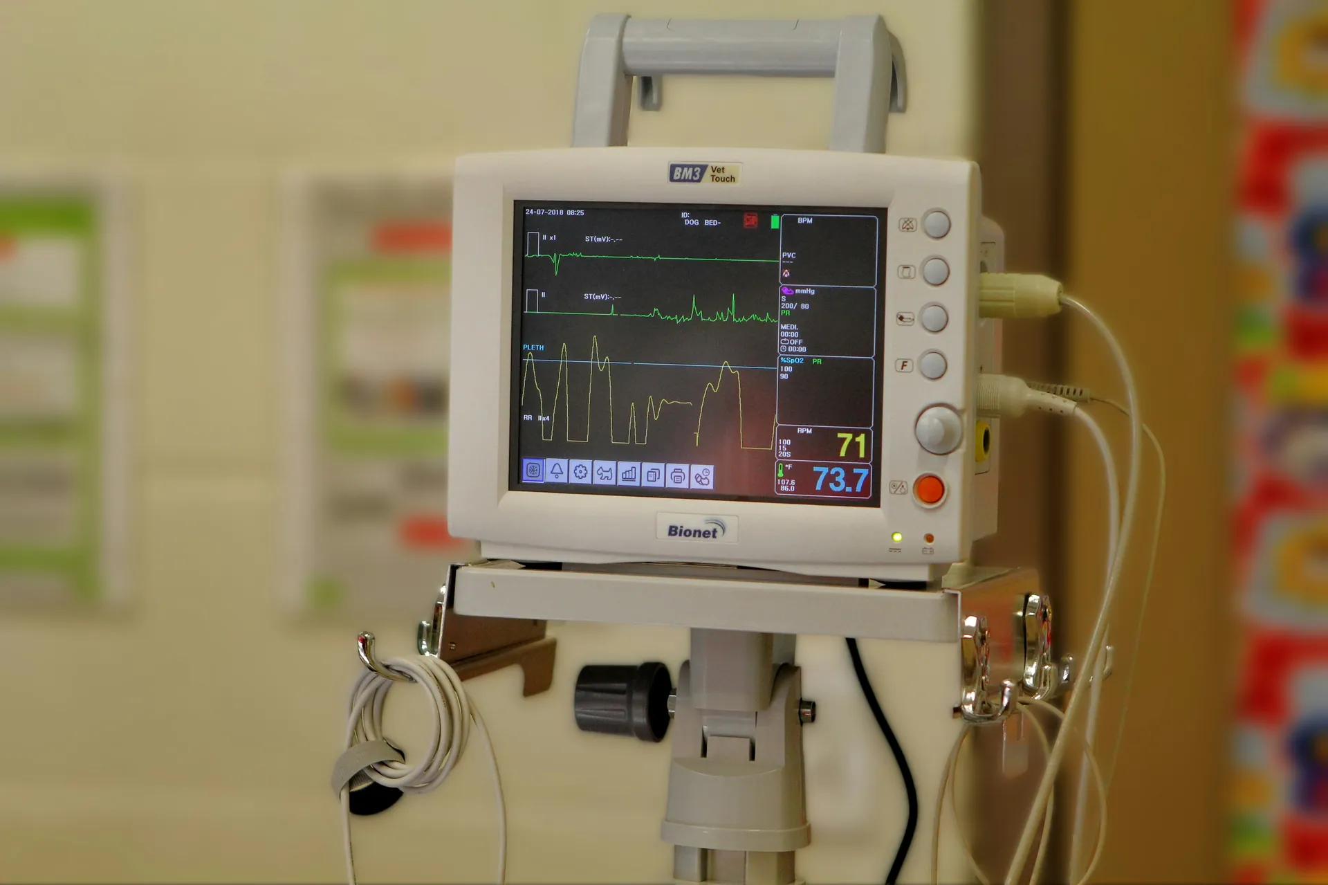 image article de blog safeteam
