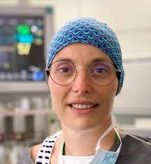 Docteur Caberrot