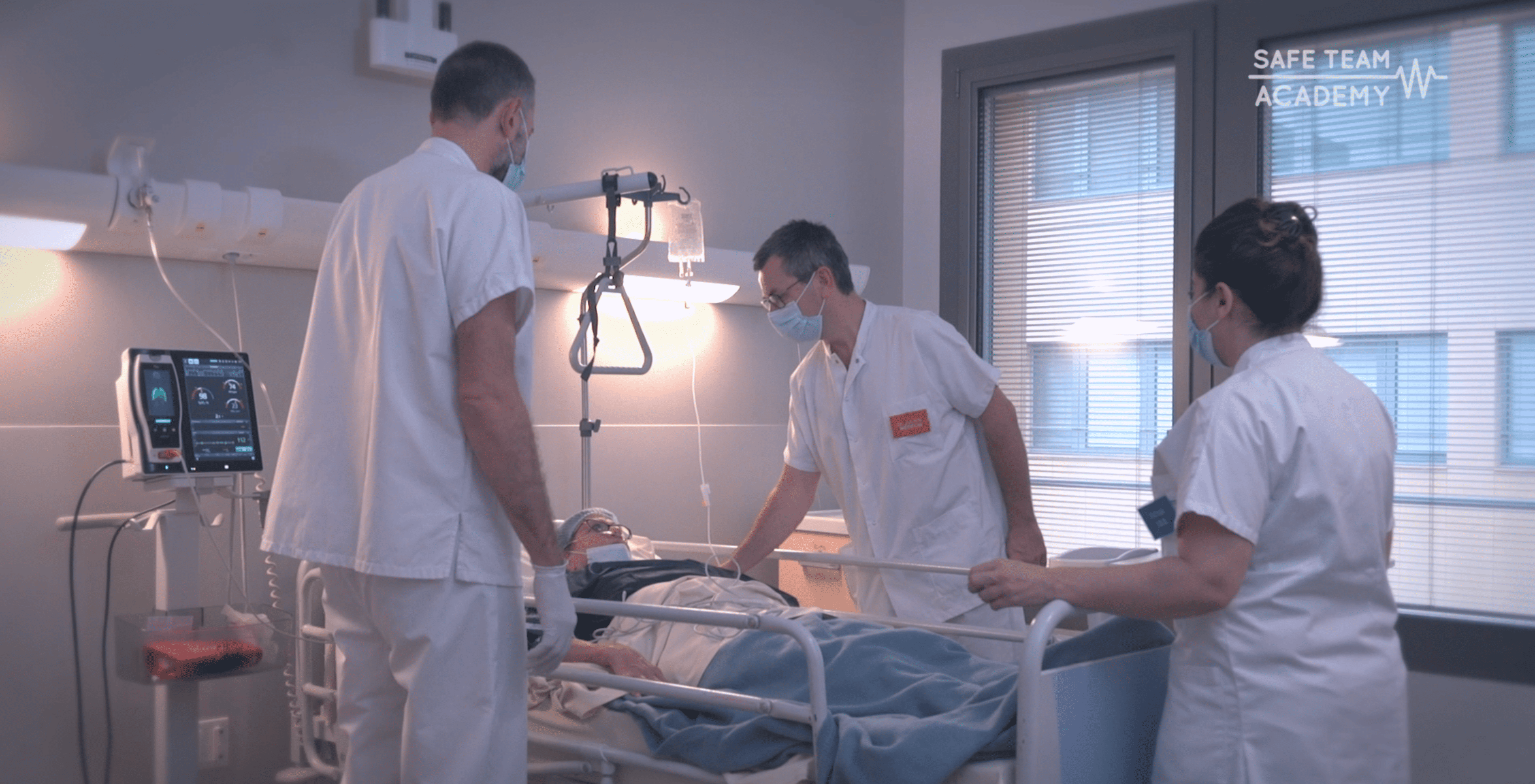 image article de blog safeteam