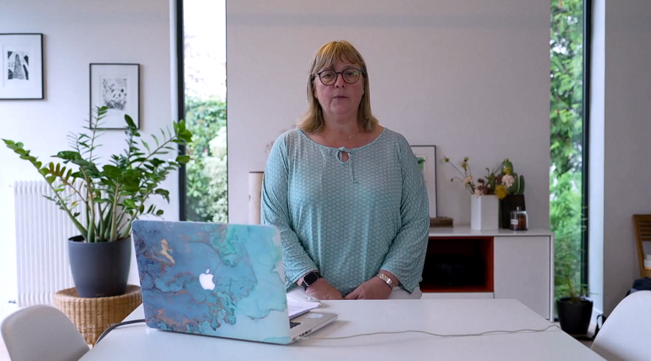 Prévenir, récupérer et atténuer les erreurs médicales - P36