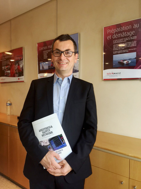 image article de blog safeteam