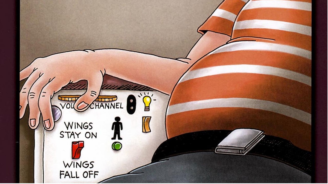 image article de blog safeteam