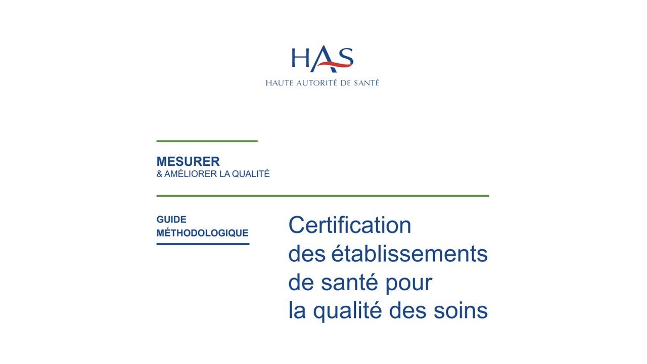 image article de blog safeteam