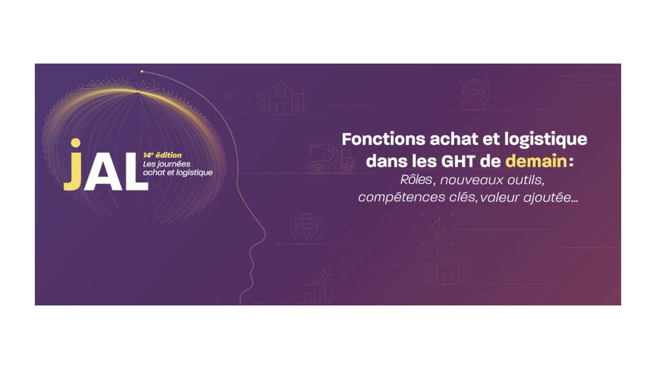image article de blog safeteam