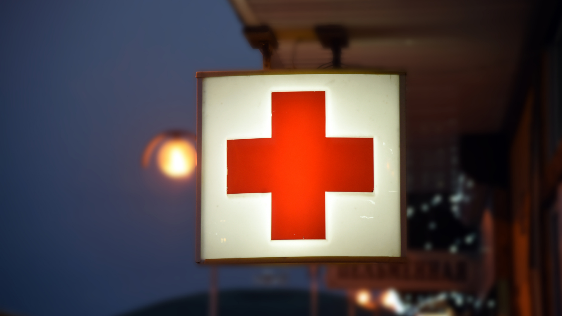 image article de blog safeteam