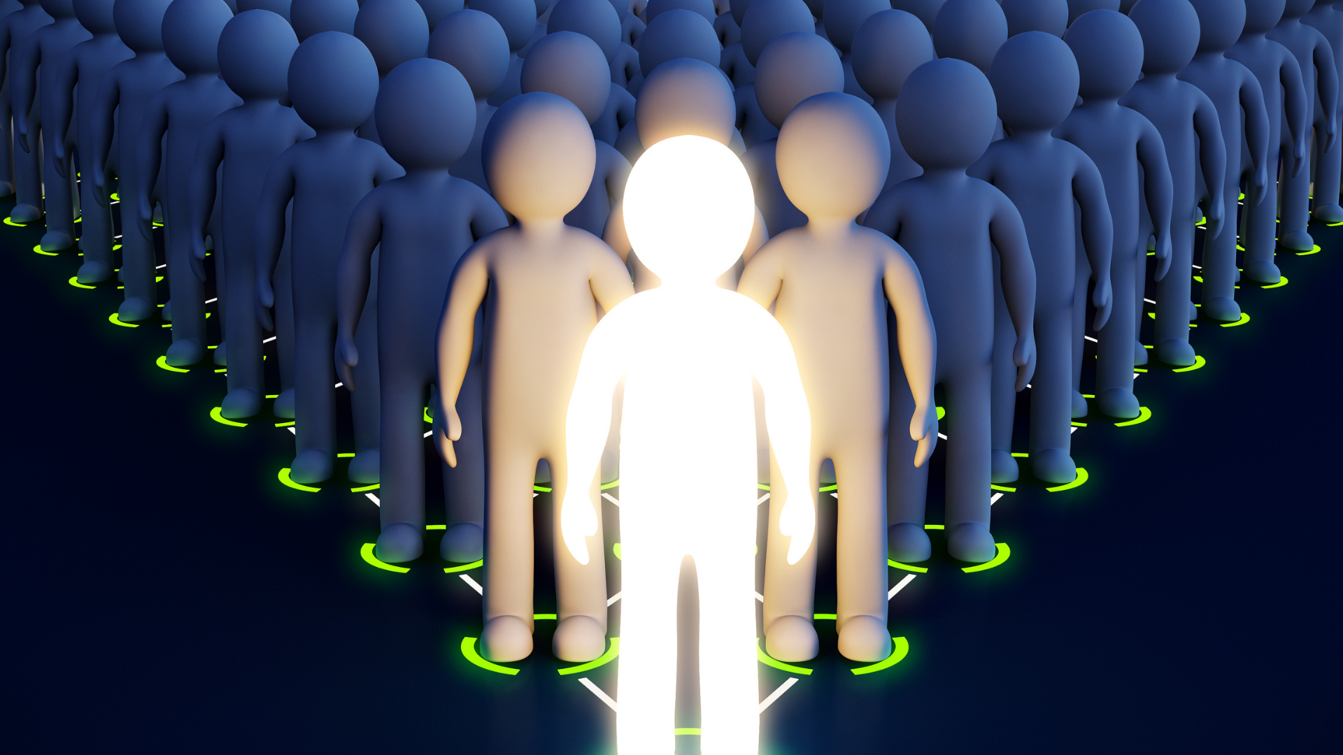 image article de blog safeteam