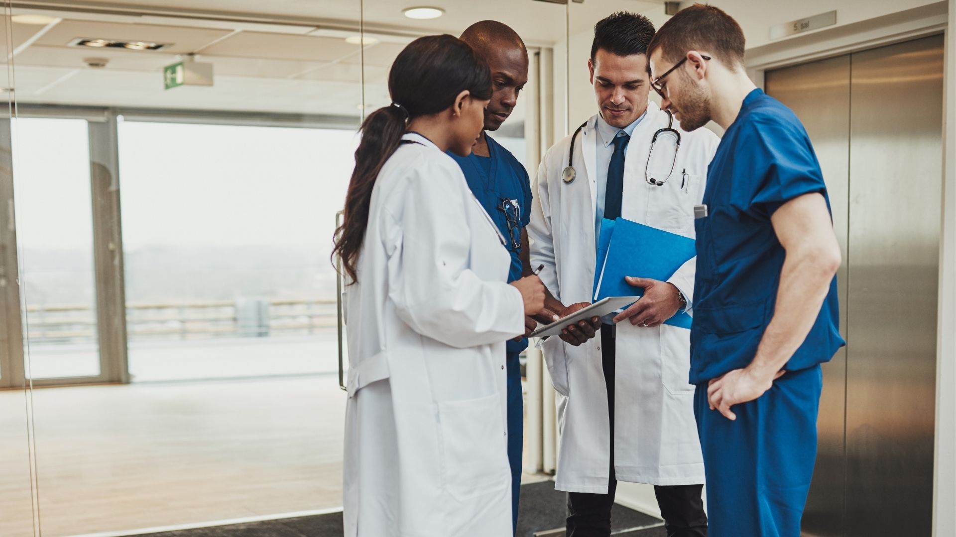 image article de blog safeteam