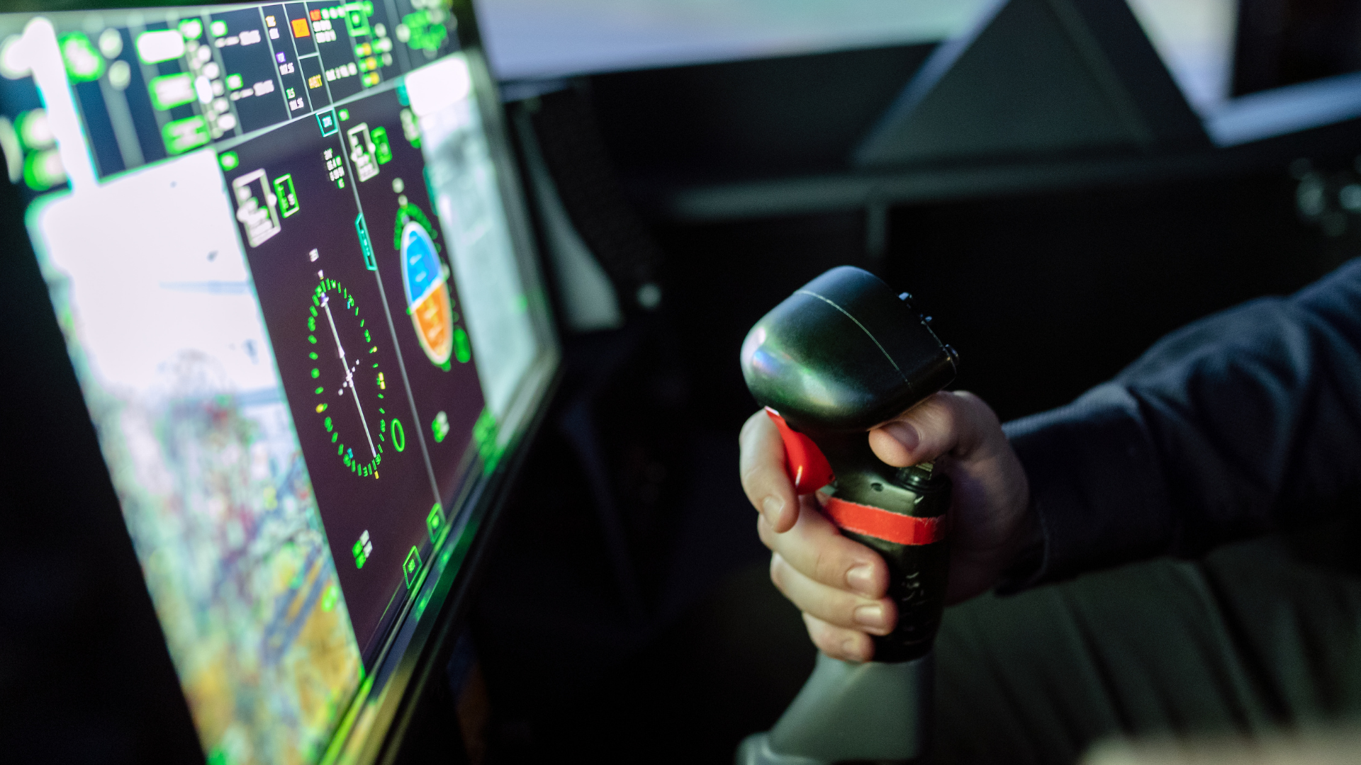 image article de blog safeteam