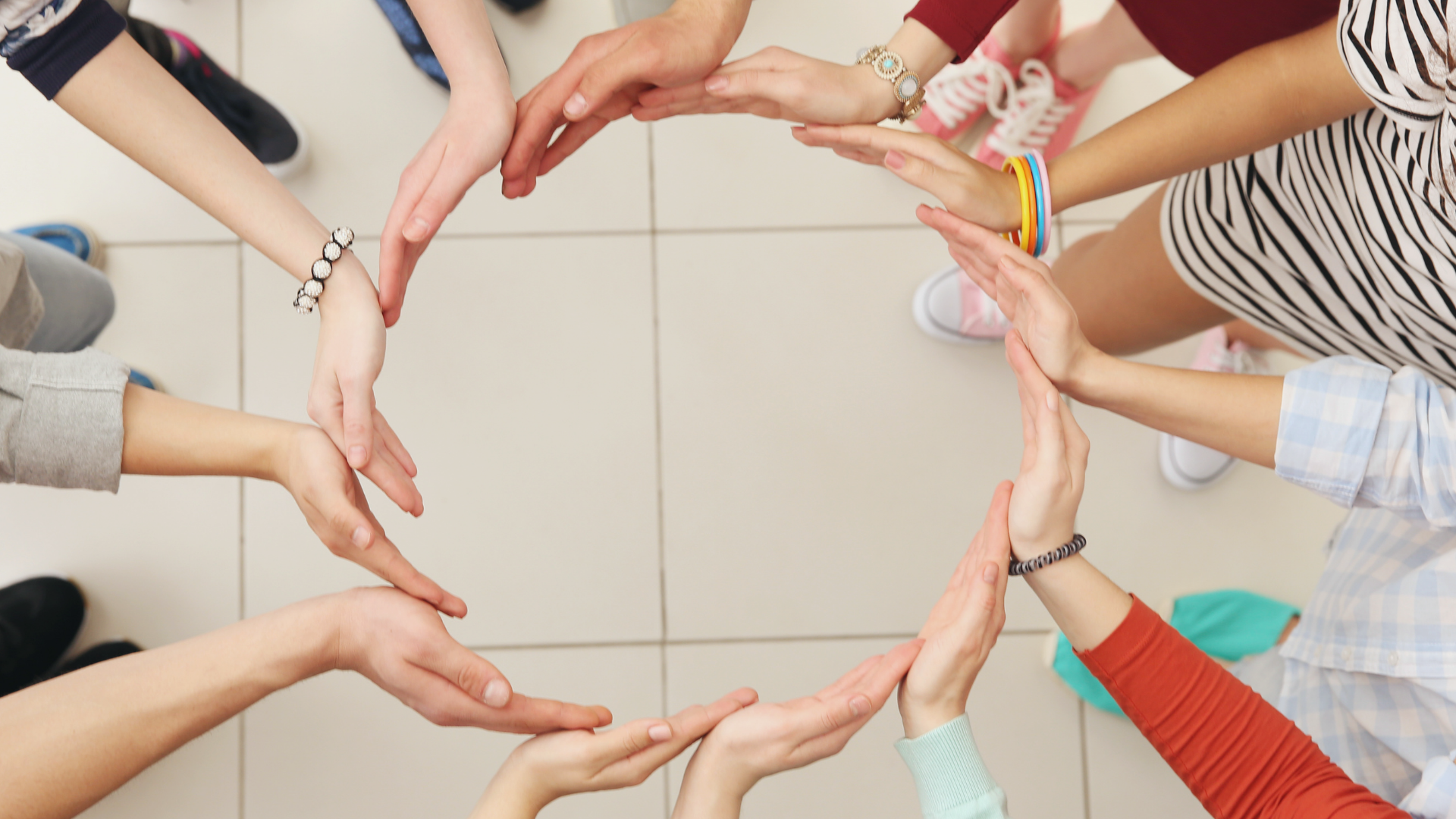 image article de blog safeteam