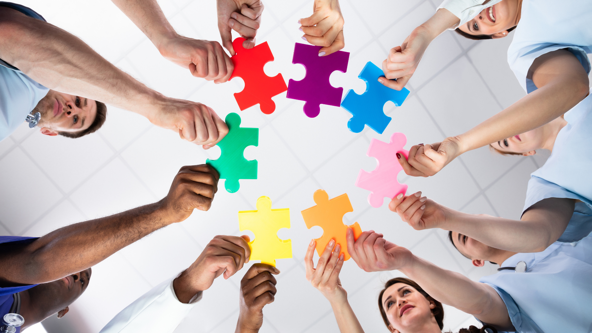 image article de blog safeteam