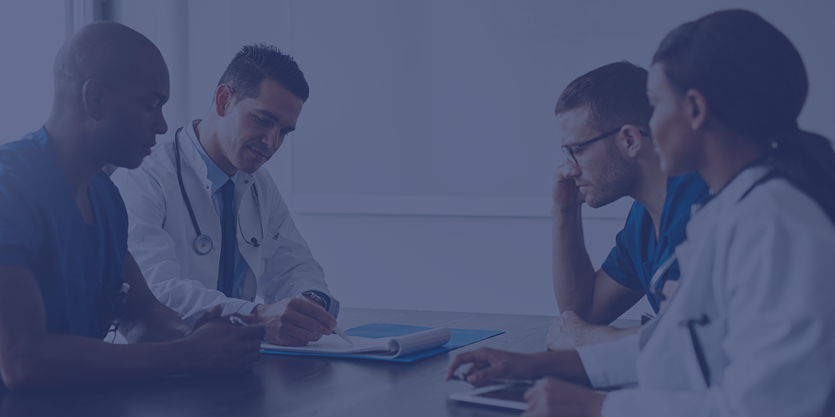 image article de blog safeteam