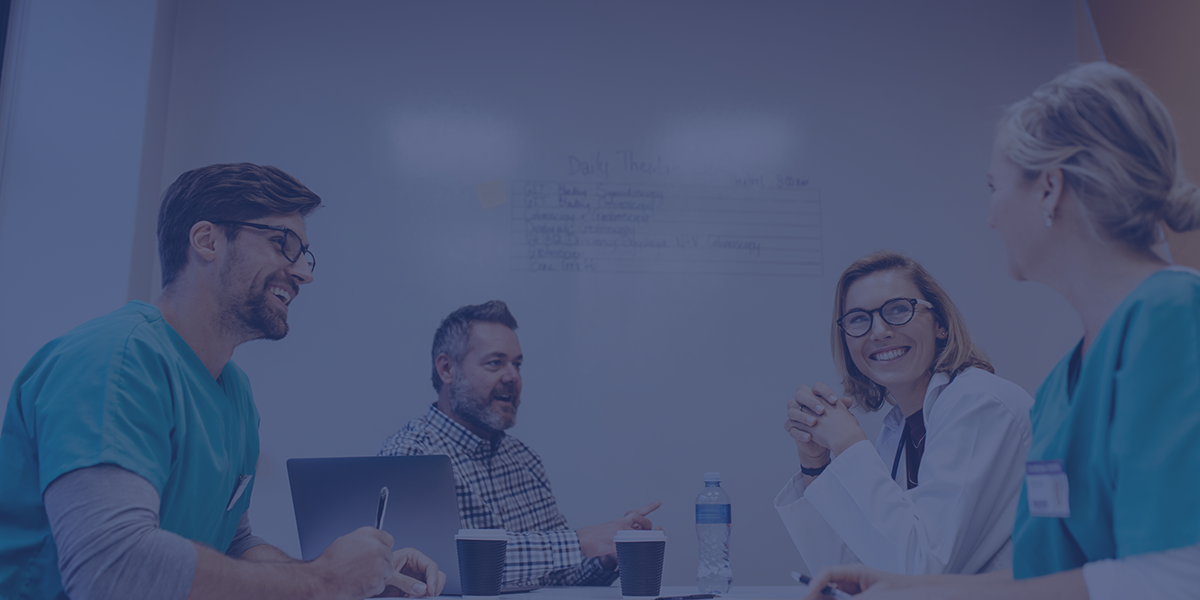 image article de blog safeteam