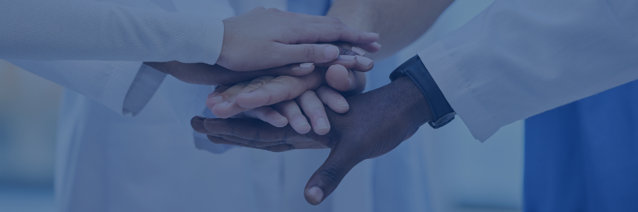 image article de blog safeteam