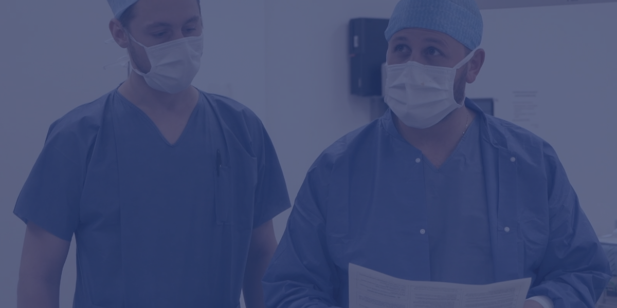 image article de blog safeteam