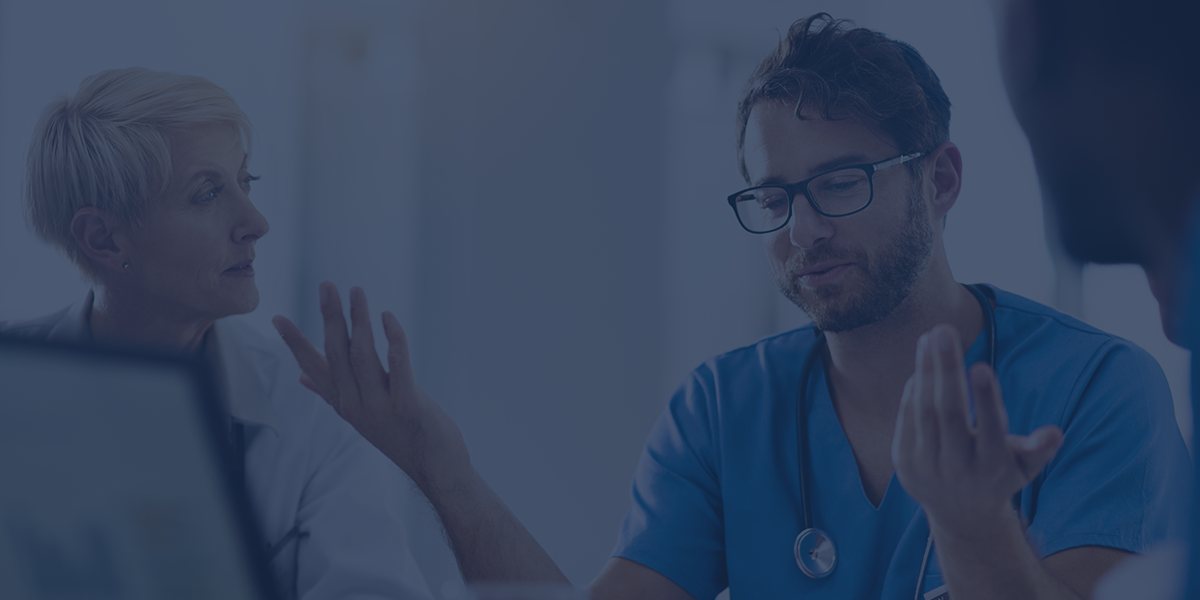 image article de blog safeteam