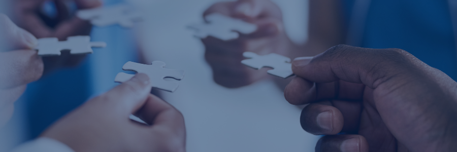 image article de blog safeteam