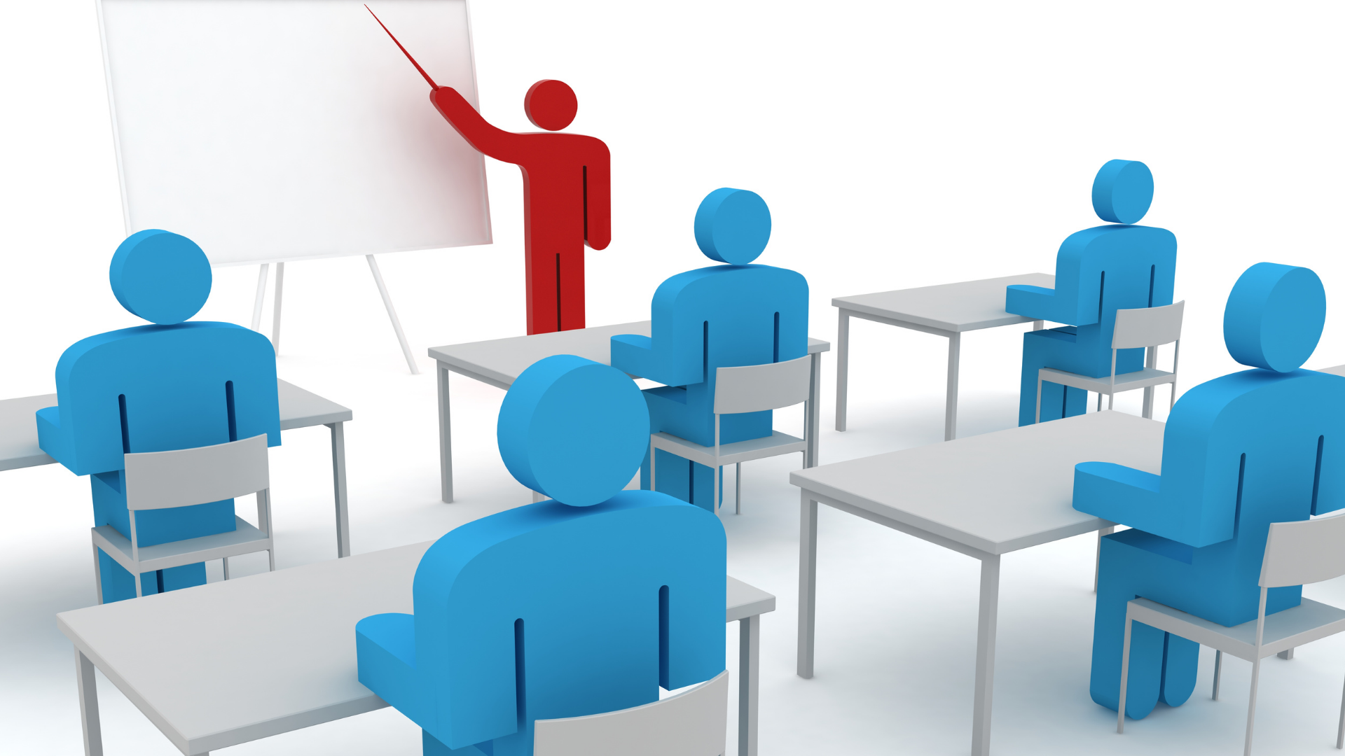 image article de blog safeteam