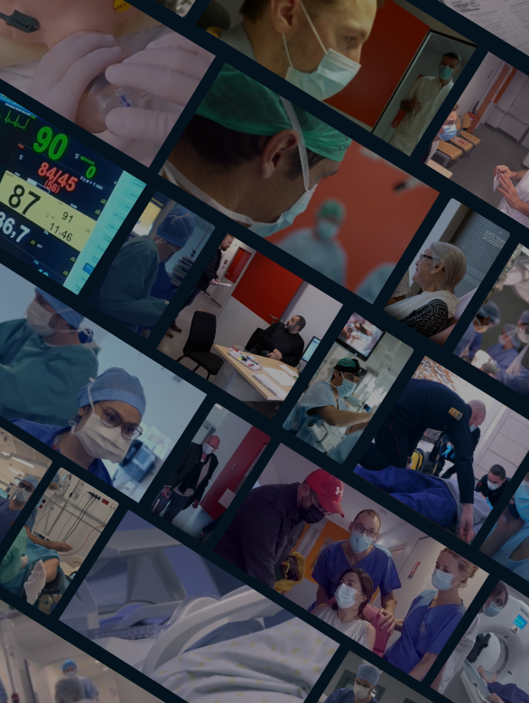 image article de blog safeteam