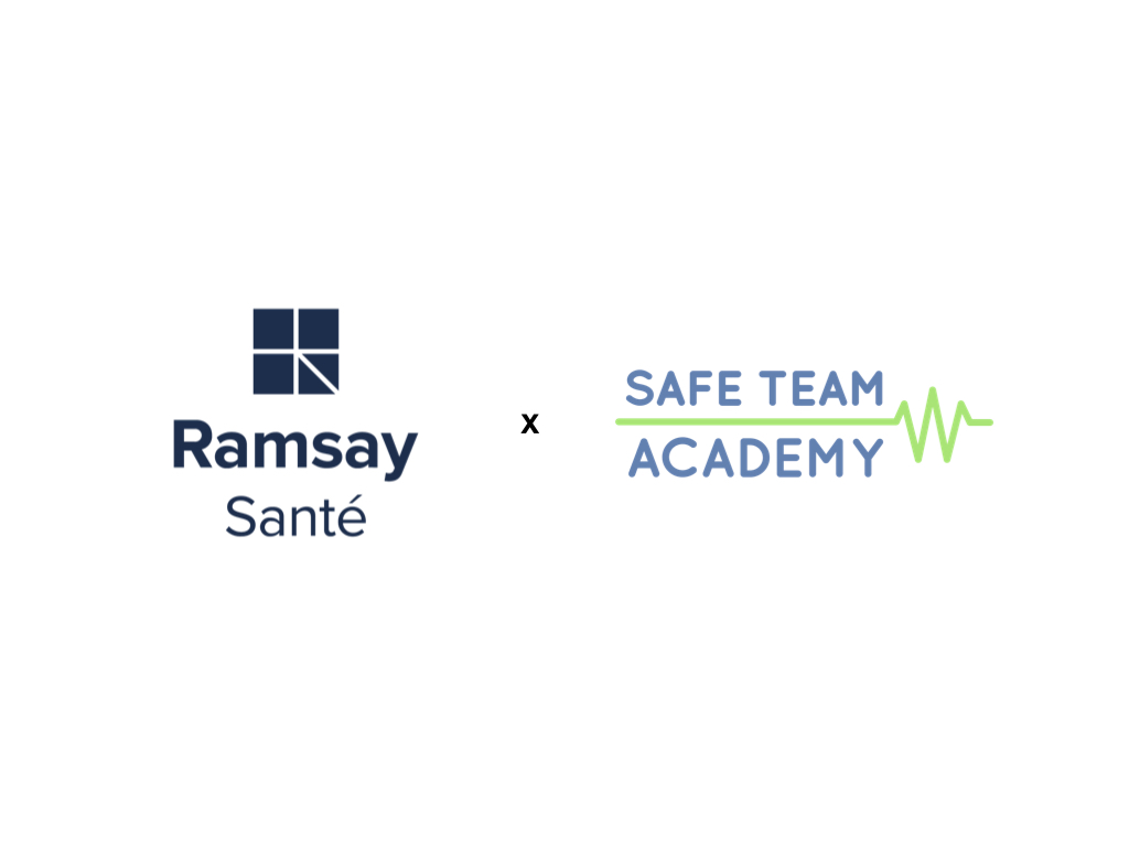 image article de blog safeteam