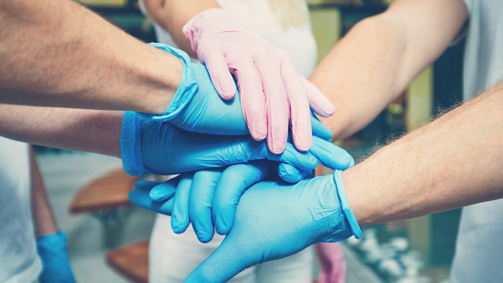 image article de blog safeteam