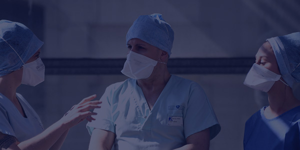 image article de blog safeteam