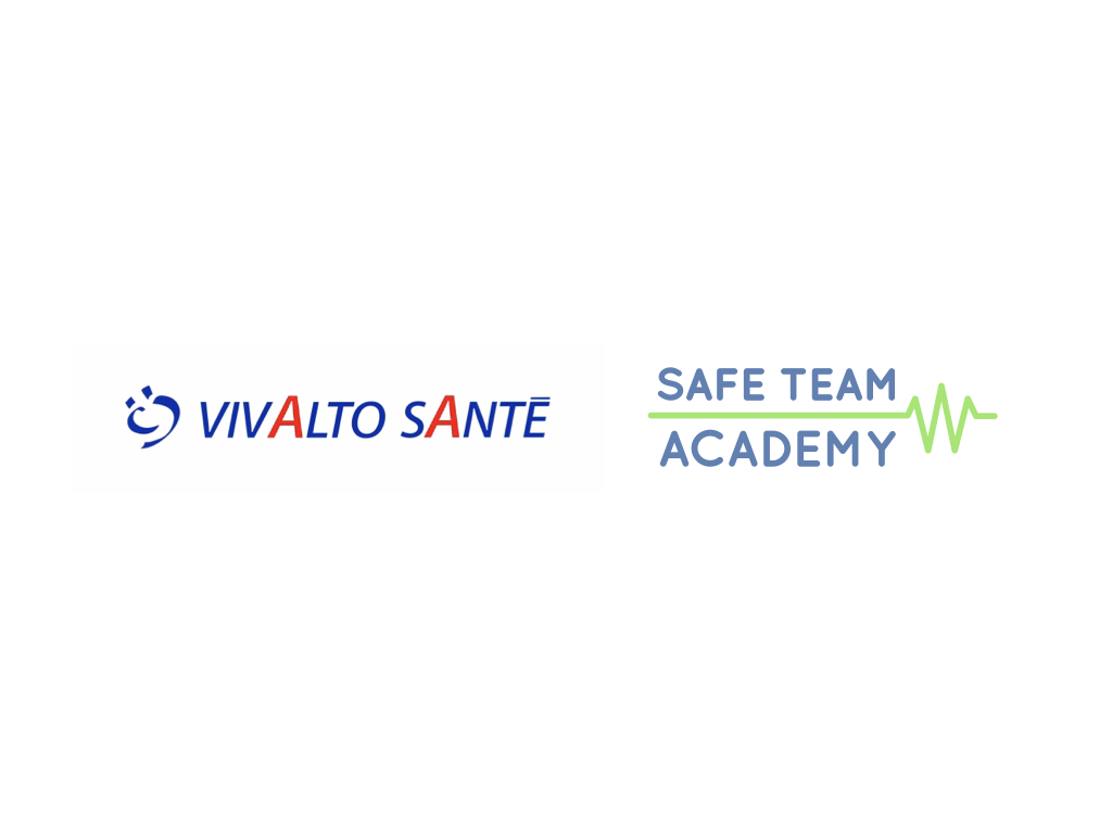 image article de blog safeteam