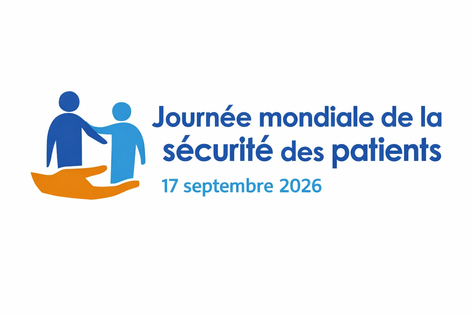 image article de blog safeteam