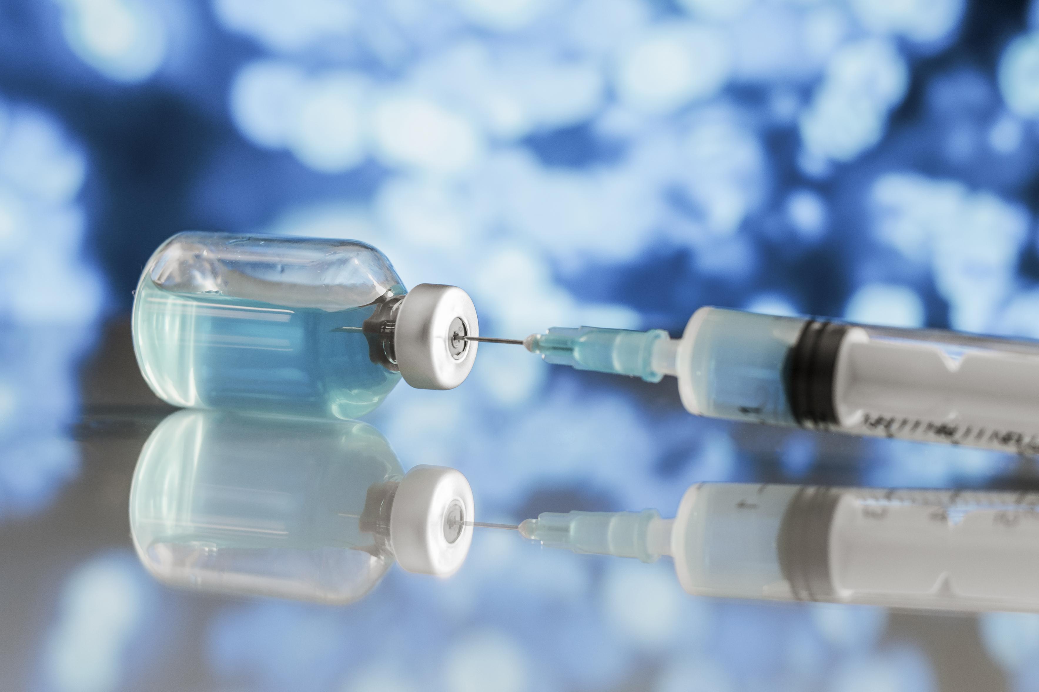 image article de blog safeteam